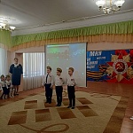 IMG20240507102708.jpg