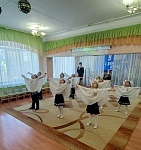 IMG_20250507_221656.jpg