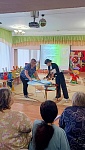 IMG20250424131001.jpg