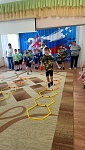 IMG20250221094453.jpg