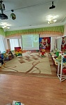 IMG_20250425_080224.jpg