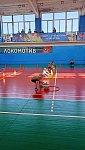 IMG20250403102644.jpg