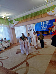 IMG20260507104746.jpg