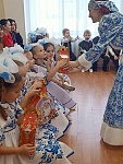 IMG20241226110127.jpg