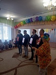 IMG20250522103658.jpg