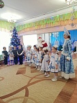 IMG20241226105801.jpg