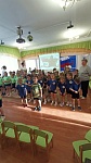 IMG20250221095553.jpg