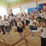 IMG20240507103724.jpg
