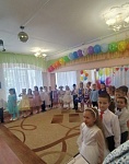 IMG_20250523_075012.jpg