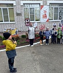 IMG_20250507_231434.jpg
