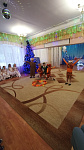 IMG20260114093605.jpg