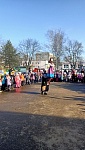 IMG20250228104410.jpg