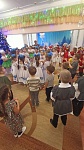 IMG20250110100950.jpg