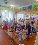 IMG_20250523_075326.jpg