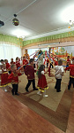 IMG20251028113737.jpg