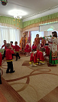 IMG20251028113039.jpg