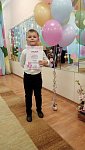 IMG20251127102408.jpg