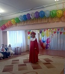 IMG_20250523_081854.jpg