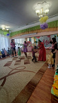 IMG20260305101834.jpg
