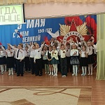IMG20240507105828.jpg