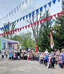 IMG_20250507_231512.jpg