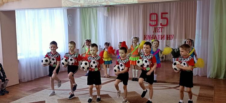 Более 2500 юных нижегородцев приняли участие в конкурсе «Горьковская игрушка» в 2022 году