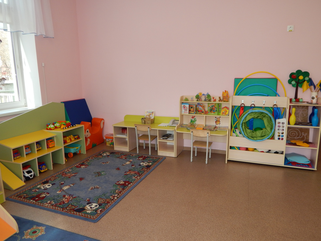 DSCN4922.JPG