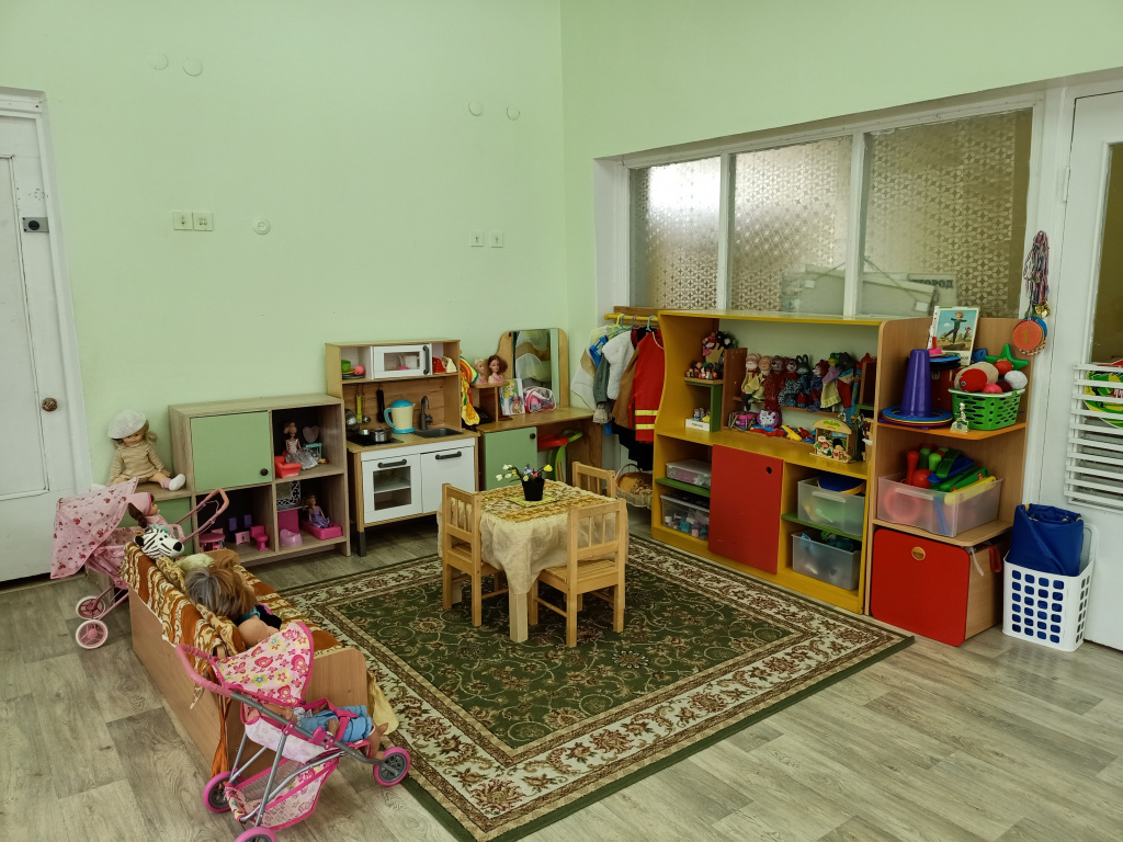 IMG20220401124240[1].jpg
