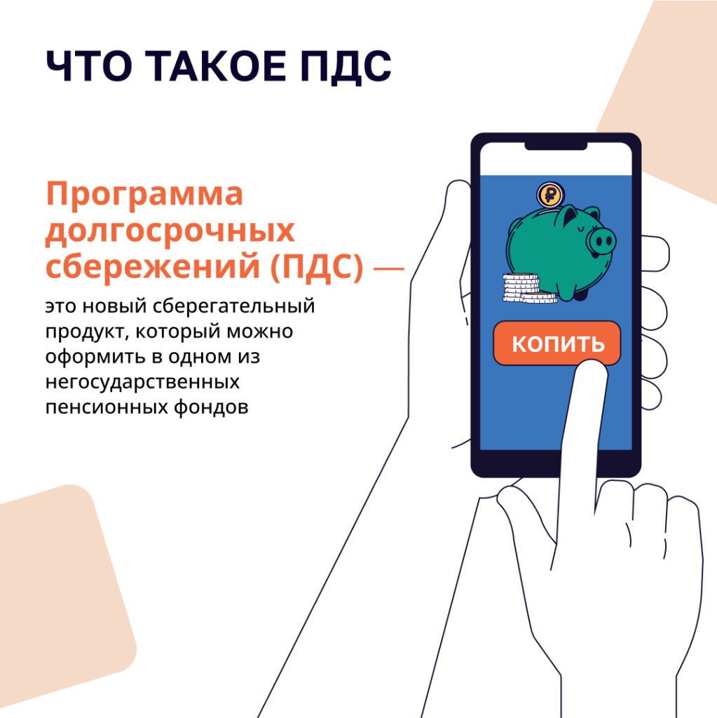 Post_2.jpg Post_2.jpg