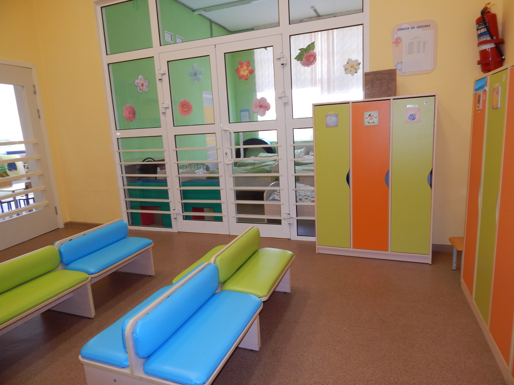 DSCN4914.JPG